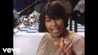 Cheryl Lynn - In the Night (Official Video)