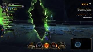 NEVERWINTER LIVESTREAM