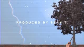 [SOLD] VIRGO - Indie Pop Rock Instrumental / Guitar Indie Hip Hop Type Beat (Prod. SEAN T.)