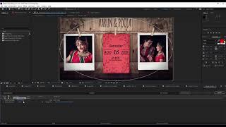 How to render H.264 in After Effects CC 2019