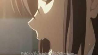 Haruhi Suzumiya --- Girlfriend