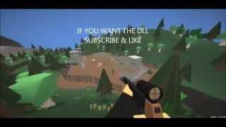 Unturned Hack 2.2.2