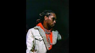 [FREE] Zaytoven x Future Type Beat (2024) "31 Days"