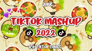 New TikTok Mashup June 2022  Not Clean 