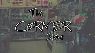 The Corner Store Podcast Episode 2: Special Delivery