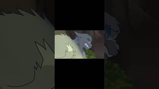 Backstabber-Tigerstar #edit #catswarrior #tigerstar #bluestar