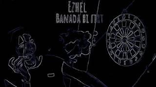 Ezhel - Bana da Bir Fırt (Re Upload)