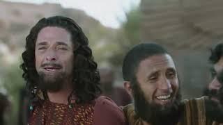 Daniel, Shadrach, Meshach and Abednego christian HD movie