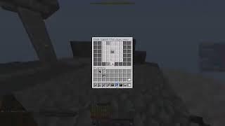 Hypixel Skyblock Dupe Glitch   WORKING 2025   INFINITE MONEY