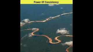 ( Power of consistency ) #sonu Sharma #motivation