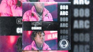 FREE Lil Baby Loop Kit: "Chance" (EST Gee, Moneybagg Yo, 42 Dugg, Lil Durk)