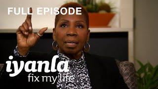 Iyanla: Fix My Celebrity Parenting Nightmare | Full Episode | OWN