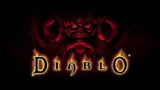 Diablo Full Soundtrack