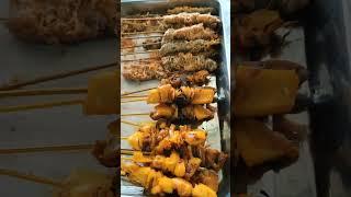 Kuliner Salatiga neh boss #kuliner #mukbang #food #foodchallenge #makananindonesia #viral #shorts