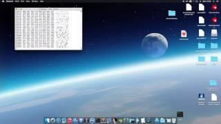 How to decrypt iOS 64bit kernels