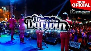 El Travoltoso El Combo de Darwin Video HD