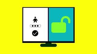 Stay Safe Online  - Security Tips