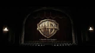 Warner Bros. Pictures / Legendary Pictures (2011)