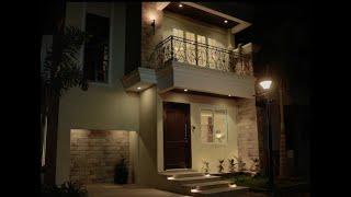 Palm Hills Igatpuri Villas by Sarvppratham Developers