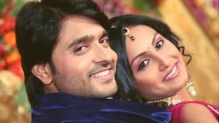 Ashish Sharma & His wife Archana Love - Hasi/Aapke Pyar Mein :)