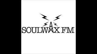 GTA V Radio [Soulwax FM] The Hacker - Shockwave (Gesaffelstein Remix)