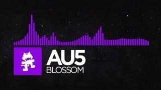 [Dubstep] - Au5 - Blossom [Monstercat EP Release]