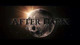 Warner Bros. / Dark Castle Entertainment / After Dark Films (Getaway)