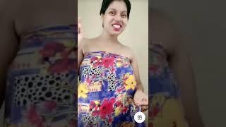 Imo video call | tango live | (1)