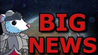 Big Gun Empire News & Other Updates