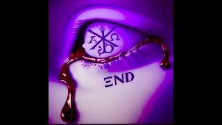 [FREE] Dark Pop x Billie Eilish Type Beat - "THE END"