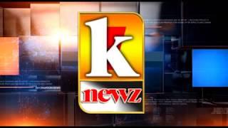 knewz News You Can Trust