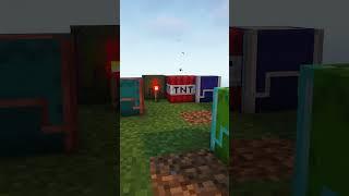 BEST Storage Mod for Minecraft 1.20