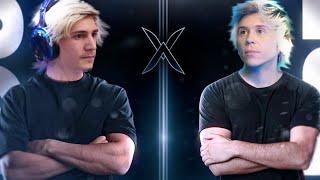 Xqc vs Rubius.. ¡SE VIENE!