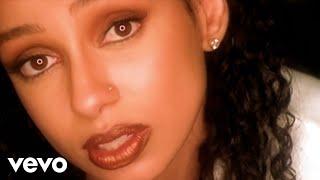 Mya - Movin' On (Official Music Video) ft. Silkk The Shocker