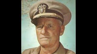 Chester Nimitz Documentary