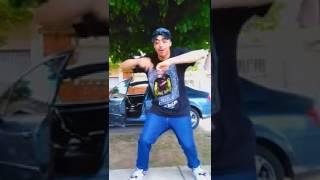 KODI FLOW FREESTYLE VENADO TUERTO KODIGO