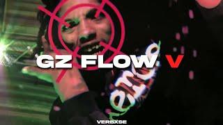[FREE] Sha Gz X Yus Gz Type Beat -Gz Flow V- | NY Drill Instrumental 2023