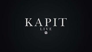 LIVELOUD - Kapit (Official Music Video)