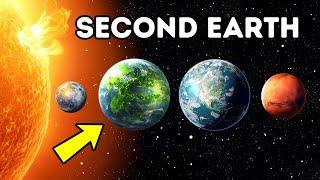 Space Facts That Will Inspire You to Look Up
