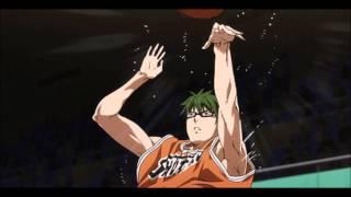 KNB - First Movie