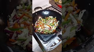 pasta noodles recipe | Surti Bhoot