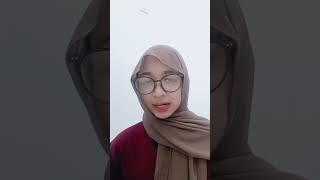 pelatihan soft skill tahap 1 Nama : lensa Anggun Pitaloka Nim : 2300011158 Prodi : Manajemen