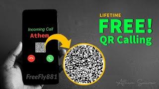 Best FREE Calling App for Business || FreeFly881 Detailed Review