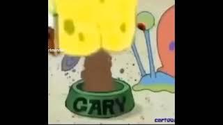 Gary, you are going to finish your dessert…