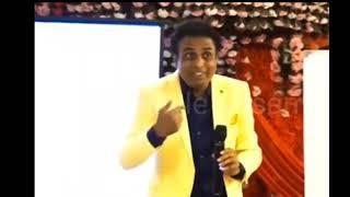 Direct Selling Concept | Rajesh Yadav | Crown Diamond | Mi Lifestyle Assam