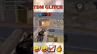 ️ | pubg lite glitch 2021 tdm warehouse |  pubg lite new glitch tdm️️ kalgamerpk ️