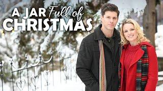  A JAR FULL OF CHRISTMAS  Official Trailer | Christmas Movie Trailers | Empress Movies