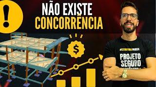 COMO SE DESTACAR NA ENGENHARIA ESTRUTURAL