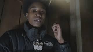 TSE Baby 3 - TRAP MUSIK PT 2 (Official Music Video) Shot by @330Ted