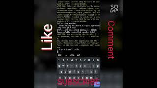 Termux command.termux setup for Android phone.termux all command#android #hacker #hacking #Hacker360